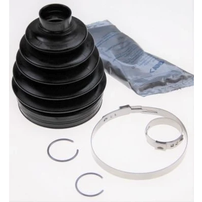 Bilde av LÖBRO 306699 Drivakselmansjett 118,7 TPE (termoplastisk elastomer)