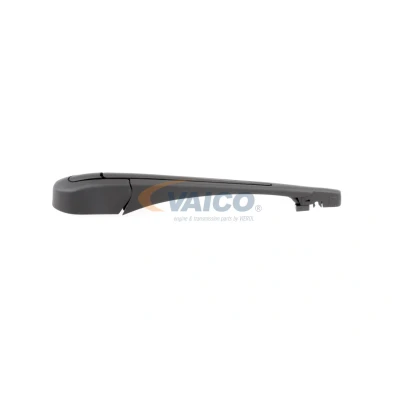 Bilde av Vindusviskerarm VAICO V22 0555 Original Quality bak med hette PEUGEOT: 807
