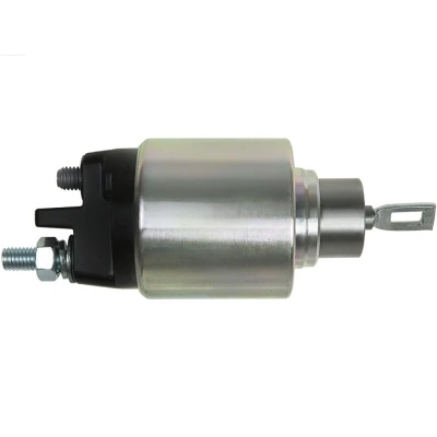 Bilde av AS PL SS0043 Magnetbryter, starter