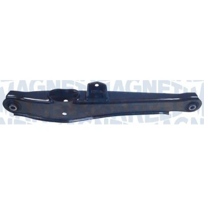Bilde av MAGNETI MARELLI 301181382000 Bærebru bakaksel Casterstag MITSUBISHI: Outlander 2 SUV, ASX Lancer 8 Limousine