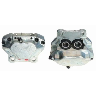 Bilde av BUDWEG CALIPER 34339 Bremsecaliper