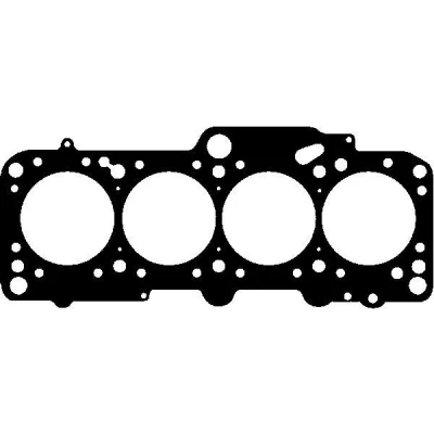 Bilde av Tetning, sylindertopp, audi,seat,vw, 50103383