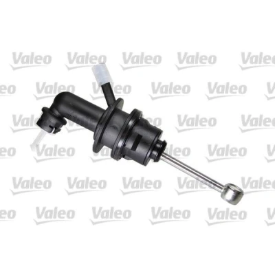 Bilde av VALEO 874511 Giversylinder for venstreratt