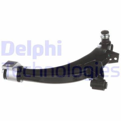 Bilde av Bærearm, hjuloppheng DELPHI TC7960