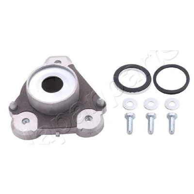 Bilde av JAPANPARTS SM0162 Fjærbenslager framaksel høyre PEUGEOT: Boxer Van, Minibuss, Flatvogn lastebil/Chassis, FIAT: Ducato III Minibuss