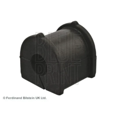Bilde av BLUE PRINT ADT38037 Stabilisatorbøssinger bakaksel gummi 15 36 TOYOTA: Corolla VIII Stasjonsvogn, VI Compact, Sedan