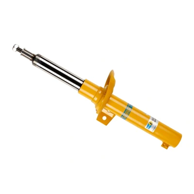 Bilde av BILSTEIN B6 Performance 35 250845 Støtdemper framaksel gasstrykk Ettrørs Upside down fjærbein øvre stift VOLKSWAGEN: CADDY 3, Golf 5, 4 Kasten