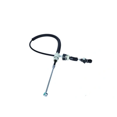 Bilde av MAXGEAR 32 1220 Kabel, girmekanisme FIAT: 500L