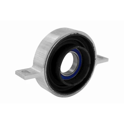 Bilde av VAICO V20 2538 Lagring, kardangaksel med kulelager Q+, original equipment manufacturer quality MADE IN GERMANY BMW: 5 Touring