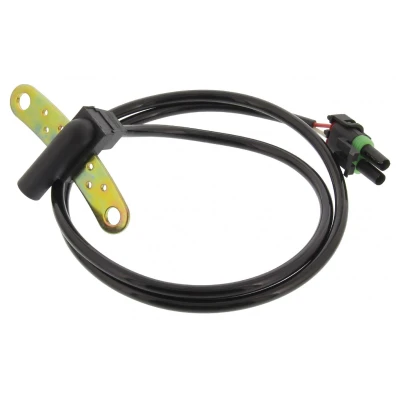 Bilde av MAPCO 82301 Impulsgiver 2 VOLVO: 340 360 Hatchback