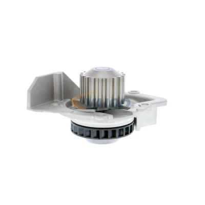 Bilde av VAICO V22 50024 Vannpumpe mekanisk vingehjul i plastikk Original Quality FORD: FOCUS 3, KUGA 1, MONDEO 4 Turnier, PEUGEOT: 407 SW
