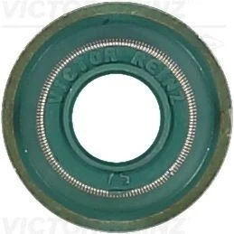 Bilde av REINZ 70 26545 00 Ventiltetning MERCEDES BENZ: Sprinter 3 T Van, OPEL: Vectra A Sedan