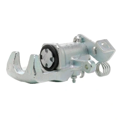 Bilde av BUDWEG CALIPER 344790 Bremsecaliper KIA: RIO 3, HYUNDAI: i20 II Hatchback
