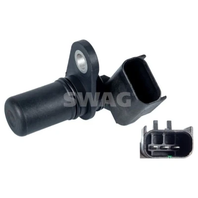Bilde av SWAG 14 10 8159 Impulsgiver