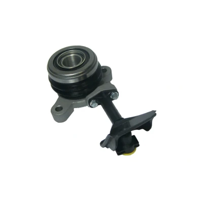Bilde av BREMBO E 68 004 Sentral utrykker, clutch RENAULT: Kangoo I, Clio III Grandtour