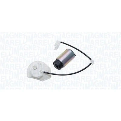 Bilde av MAGNETI MARELLI 313011300117 Drivstoffpumpe elektrisk