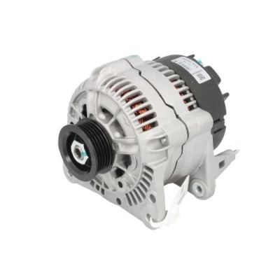 Bilde av STARDAX STX100388 Dynamo 12V 90A VOLKSWAGEN: Polo V Hatchback, Passat B5 GP Stasjonsvogn, Golf 5, AUDI: A4 Avant