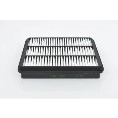 Bilde av BOSCH F 026 400 546 Luftfilter 45 246 275 Filterinnsats
