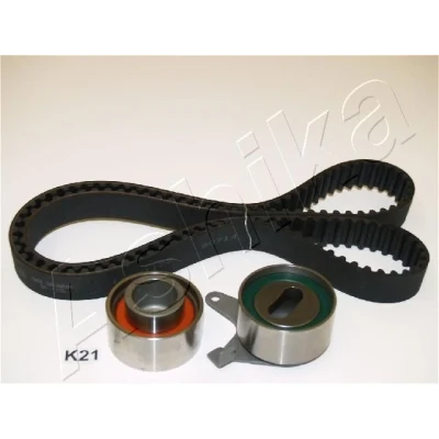 Bilde av Registerreimsett, kia,mazda, 0K20312205, 0K93812700, 0K93812730, 244102X700, 244102X701, 248102X700, 9YJ6K254A, B59712205, B597122059A,