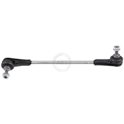 Bilde av A.B.S. 260936 Stabstag 320 MM10X1.5 RHT Stål BMW: 3 Sedan