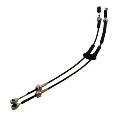 Bilde av MAXGEAR 32 1204 Kabel, girmekanisme høyre, venstre