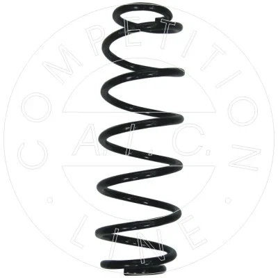 Bilde av Opphengningsfjær, Bakaksel, audi a3, seat leon, toledo ii, vw bora i, variant, golf iv, van variant new beetle, 1