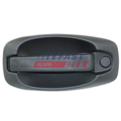 Bilde av Dørhåndtak, Senter, citroën,fiat,opel,peugeot, 735460511, 735482260, 735499131, 735504245, 735545496, 9101LQ