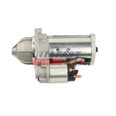 Bilde av FAST FT74244 Starter 12 2 11 NO R32 83 MERCEDES BENZ: E Klasse T modell, Sedan, Vito Mixto