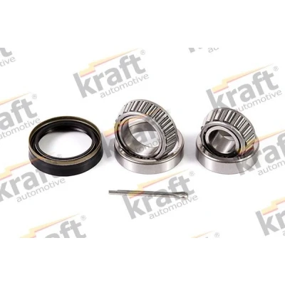 Bilde av Hjullager KRAFT AUTOMOTIVE 4100270