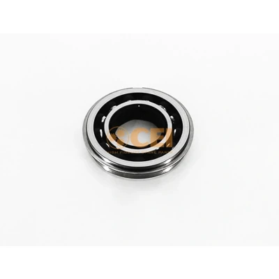 Bilde av CEI 130.815 Styrelager, clutch