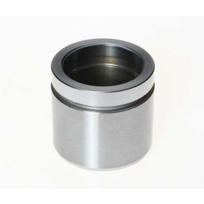 Bilde av BUDWEG CALIPER 235727 Stempel, bremseklave 57 BMW: 3 Touring, Coupé