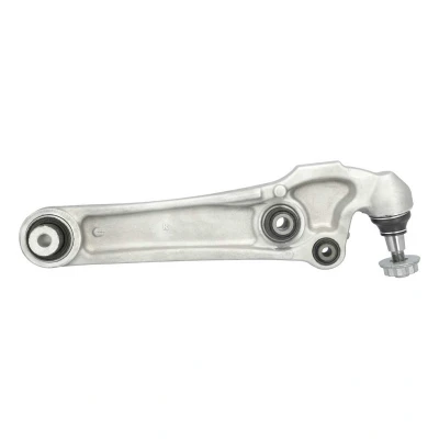 Bilde av MEYLE 18 16 050 0024 Bærebru framaksel høyre, nede, bak Casterstag Aluminium