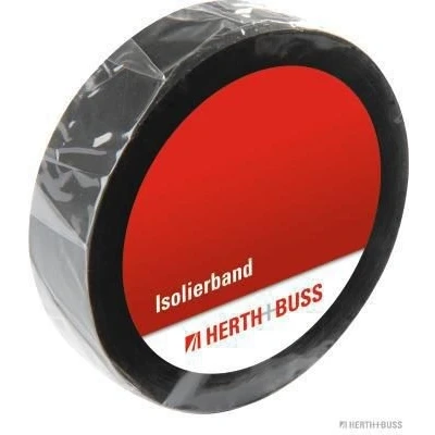 Bilde av HERTH+BUSS ELPARTS 50272010 Isolerbånd