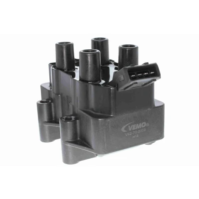 Bilde av VEMO Original Quality V42 70 0002 Tennspole 4 12 PEUGEOT: 306 Cabrio