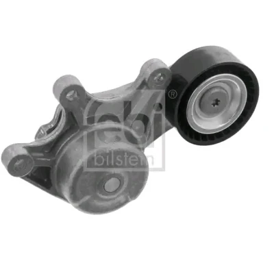 Bilde av FEBI BILSTEIN 47596 Spennarm BMW: 5 Touring, 3 Sedan