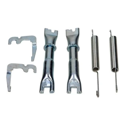 Bilde av MAXGEAR 19 2029 Regulering, trommelbremse NISSAN: TERRANO 2