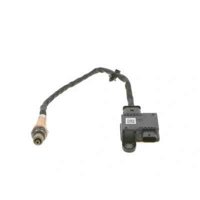 Bilde av BOSCH 0 281 006 510 Partikkelsensor