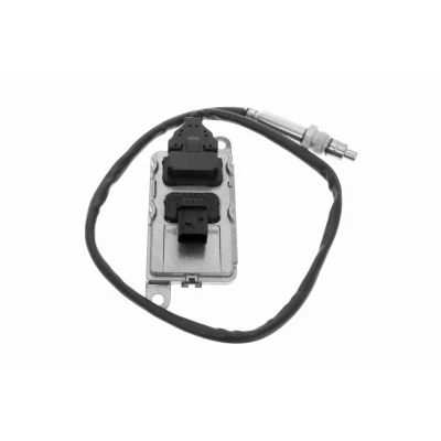 Bilde av VEMO V66 72 0916 NOx sensor 24 med styring