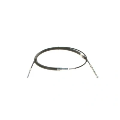 Bilde av BOSCH 1 987 482 864 Bremsekabel 1430, 517 VOLKSWAGEN: Transporter 5, 5 Bus, Multivan (7HM