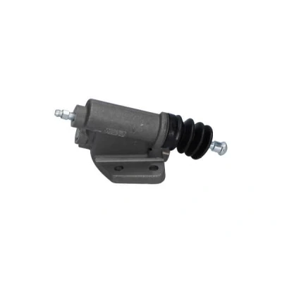 Bilde av KAVO PARTS CCS 2011 Slavesylinder HONDA: CR V 3, 4