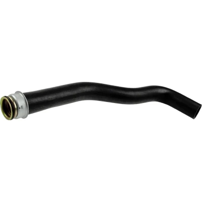 Bilde av GATES 05 3211 Radiatorslange EPDM (etyl propylen dien gummi)