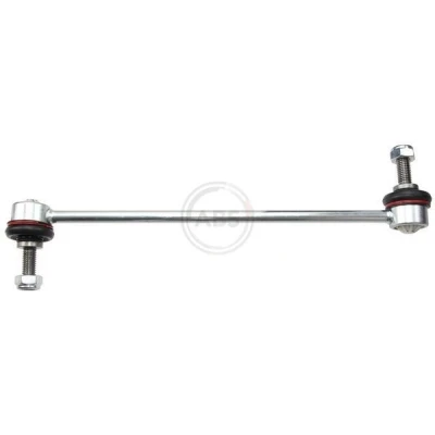 Bilde av A.B.S. 260526 Stabstag 267 MM10X1,5 RHT RENAULT: MEGANE 2 Kombi, SCENIC 2, SSANGYONG: XLV SUV