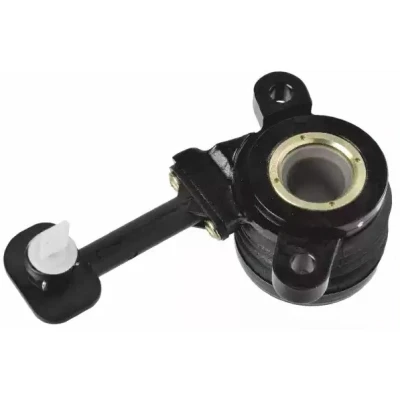 Bilde av SACHS 3182 654 165 Sentral utrykker, clutch RENAULT: Kangoo I, Clio III Grandtour