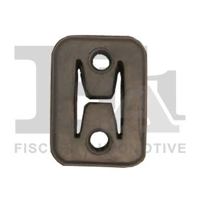 Bilde av FA1 103 910 Holder, eksosanlegg BMW: 5 Sedan, Touring