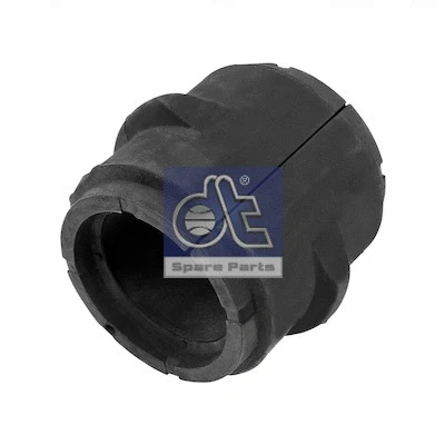 Bilde av Foring, stabilisator DT 4.81401