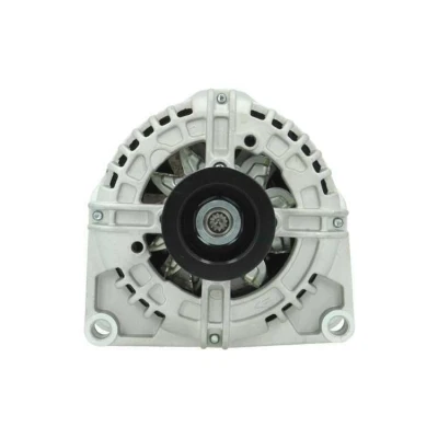 Bilde av CV PSH 135.536.100.010 Dynamo 12V 100A OPEL: Astra H Caravan, Combo C Varebil / Stasjonsvogn, Zafira B, ALFA ROMEO: 159 Sportwagon, Sedan
