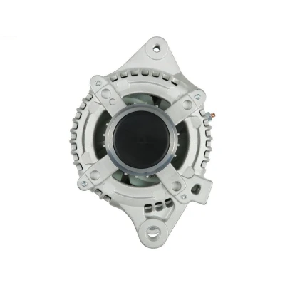 Bilde av AS PL A6280 Dynamo 12V 100A TOYOTA: Avensis III Stasjonsvogn, Auris Hatchback, RAV4 SUV