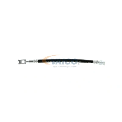 Bilde av VAICO V10 4222 Bremseslange bakaksel begge sider 285 M 10 x 1 VOLKSWAGEN: Passat B6 Variant, B7 Alltrack