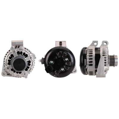Bilde av LUCAS ELECTRICAL LRA03641 Dynamo 14V 150A