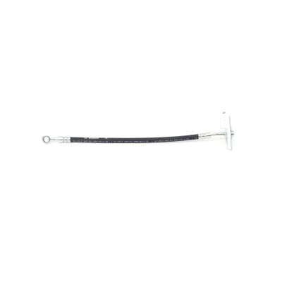 Bilde av BOSCH 1 987 481 870 Bremseslange 320 HYUNDAI: SANTA FE 2